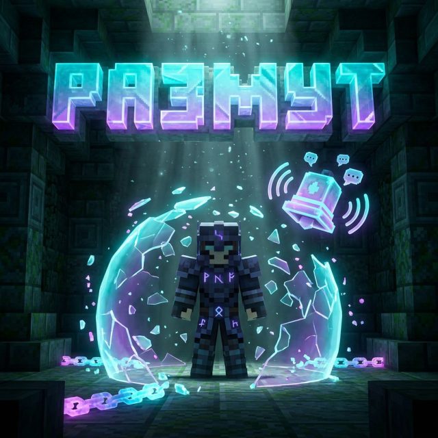 Размут
